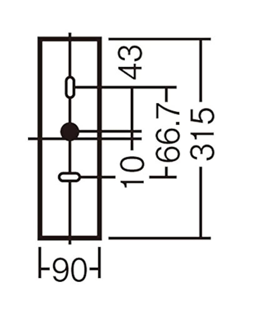 (未使用･未開封品)　Panasonic LED ポーチライト 壁直付型 40形 電球色 LSEWC4031LE1 qdkdu57 Amazon | パナソニック(Panasonic) LED ポーチライト 壁直付型